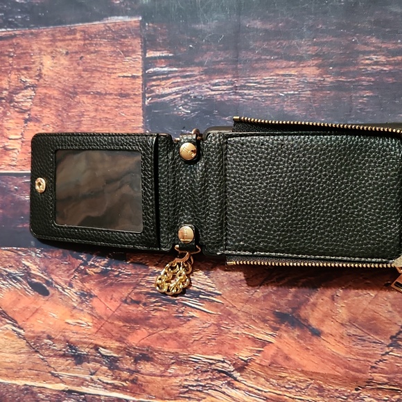 Trek Tech Accessories Phone Case - Picture 3 of 4